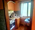 Снимка 3 — Тристаен апартамент в Младост 1, Варна с остъклена тераса