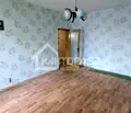 Снимка 4 — Тристаен апартамент в Младост 1, Варна с остъклена тераса
