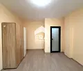 Снимка 2 — Двустаен апартамент с южно изложение в Младост 1, Варна