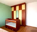 Снимка 4 — Двустаен апартамент в Младост 1, Варна с асансьор