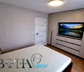 Снимка 4 — Двустаен апартамент с тераса в Младост 1, Варна до Делта Планет мол