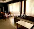 Снимка 4 — Тристаен апартамент с тераса в Младост 1, Варна