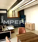 Тристаен апартамент с тераса в Младост 1, Варна