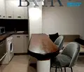 Снимка 2 — Тристаен апартамент в Младост 1, Варна с асансьор
