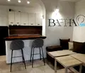 Снимка 3 — Тристаен апартамент в Младост 1, Варна с асансьор