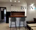 Снимка 4 — Тристаен апартамент в Младост 1, Варна с асансьор