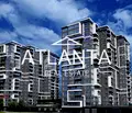 Снимка 3 — 2-стаен апартамент с тераса в Младост 2, Варна, ново строителство