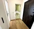 Снимка 2 — Двустаен апартамент с тераса в Младост 2, Варна, ново строителство