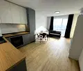 Снимка 3 — Двустаен апартамент с тераса в Младост 2, Варна, ново строителство