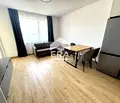 Снимка 5 — Двустаен апартамент с тераса в Младост 2, Варна, ново строителство