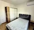 Снимка 5 — Двустаен апартамент с паркомясто в Младост 2, Варна