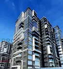 Тристаен апартамент с източно изложение в Младост 2, Варна