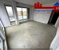 Снимка 2 — Тристаен апартамент с тераса в нова сграда в Младост 2, Варна