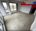 Снимка 3 — Тристаен апартамент с тераса в нова сграда в Младост 2, Варна