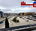 Снимка 4 — Тристаен апартамент с тераса в нова сграда в Младост 2, Варна