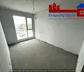 Снимка 5 — Тристаен апартамент с тераса в нова сграда в Младост 2, Варна