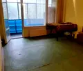 Снимка 2 — Тристаен апартамент с три тераси в Младост 2, Варна