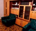Снимка 5 — Тристаен апартамент с три тераси в Младост 2, Варна