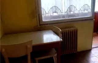Тристаен апартамент с три тераси в Младост 2, Варна