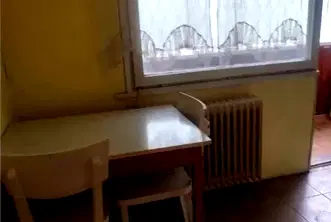 Тристаен апартамент с три тераси в Младост 2, Варна