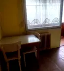 Тристаен апартамент с три тераси в Младост 2, Варна