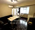 Снимка 3 — Тристаен апартамент във Варна, Младост 2