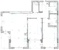 Снимка 3 — апартамент във Варна, Младост 2