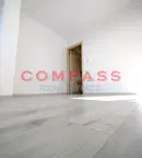 Тристаен апартамент с южно изложение в Младост 2, Варна