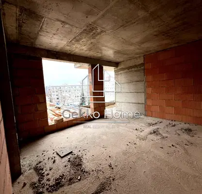 Photo 4 — apartment in Varna, Mladost 2