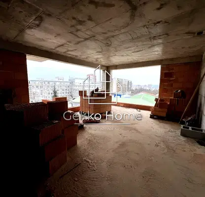 Photo 5 — apartment in Varna, Mladost 2