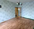 Снимка 2 — апартамент във Варна, Младост 2