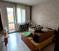 Снимка 3 — апартамент във Варна, Младост 2