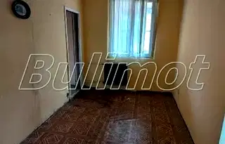 апартамент във Варна, Младост 2
