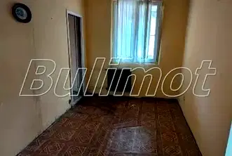 апартамент във Варна, Младост 2