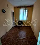 апартамент във Варна, Младост 2
