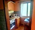 Снимка 2 — апартамент във Варна, Младост 2
