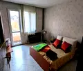 Снимка 5 — апартамент във Варна, Младост 2