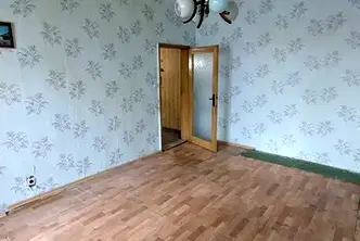 апартамент във Варна, Младост 2