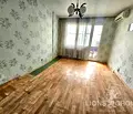 Снимка 2 — Тристаен апартамент в Младост 2, Варна с две тераси