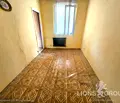 Снимка 3 — Тристаен апартамент в Младост 2, Варна с две тераси