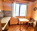 Снимка 4 — Тристаен апартамент в Младост 2, Варна с две тераси