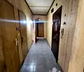 Снимка 5 — Тристаен апартамент в Младост 2, Варна с две тераси