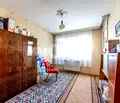 Снимка 4 — Просторен 4-стаен апартамент в Младост 2, Варна с две тераси