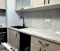 Снимка 2 — Двустаен апартамент с тераса в Младост 2, Варна