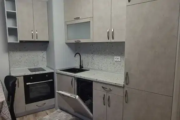 apartment in Varna, Mladost 2