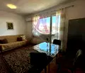 Снимка 3 — апартамент във Варна, Младост 2