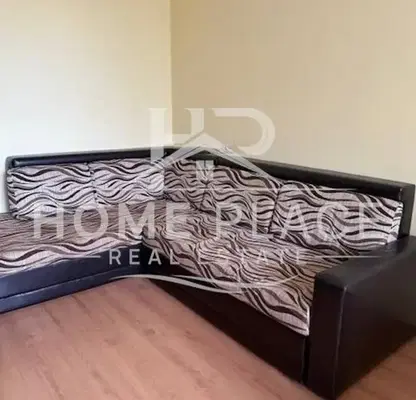 Photo 2 — 2-bedroom apartment in Varna, Mladost 2