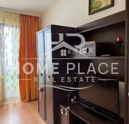 Photo 3 — 2-bedroom apartment in Varna, Mladost 2