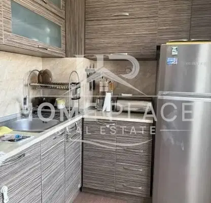 Photo 4 — 2-bedroom apartment in Varna, Mladost 2
