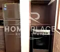 Снимка 5 — Двустаен апартамент с тераса в Младост 2, Варна
